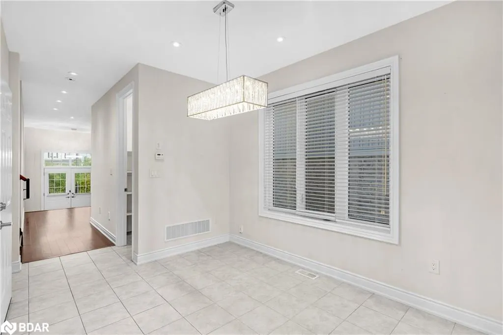 223 Thompson Road