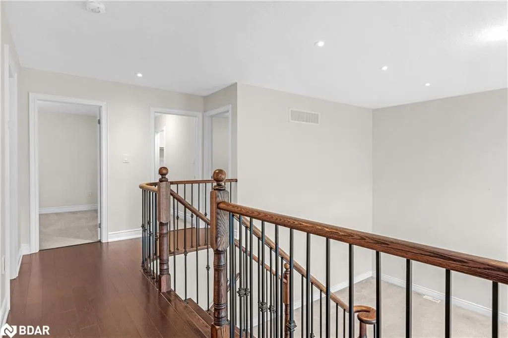 223 Thompson Road