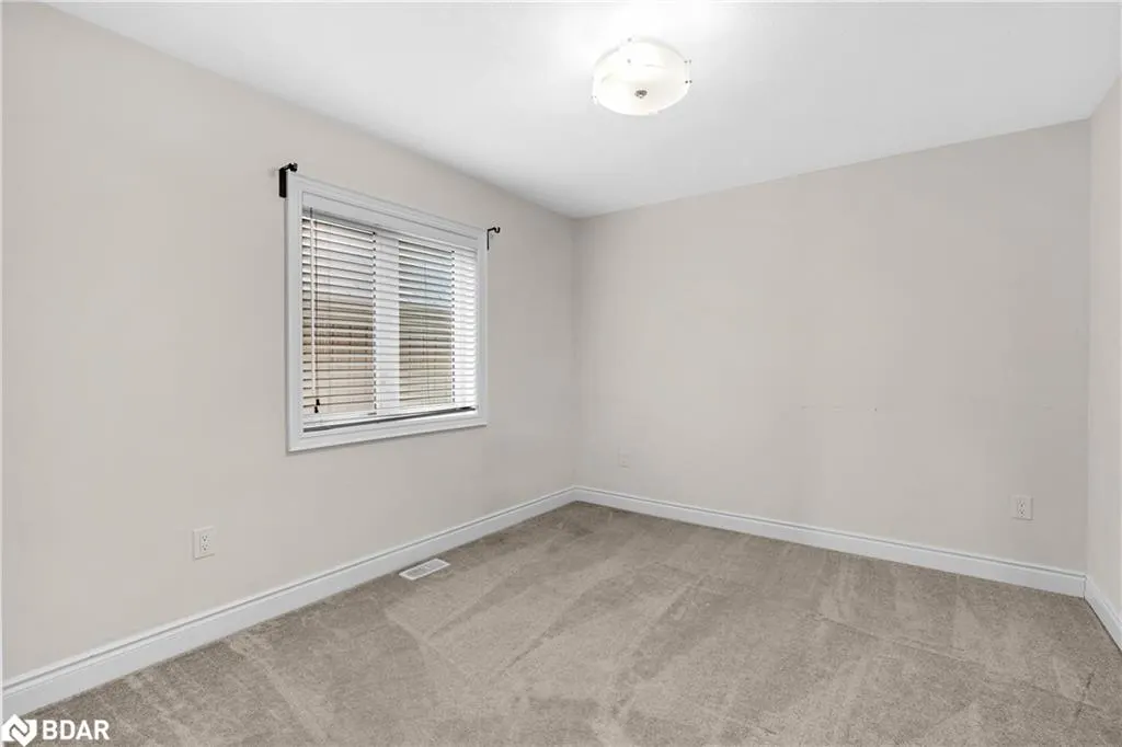 223 Thompson Road