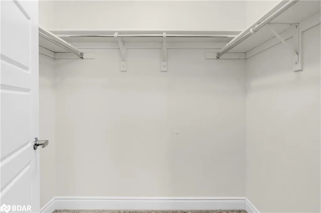 223 Thompson Road