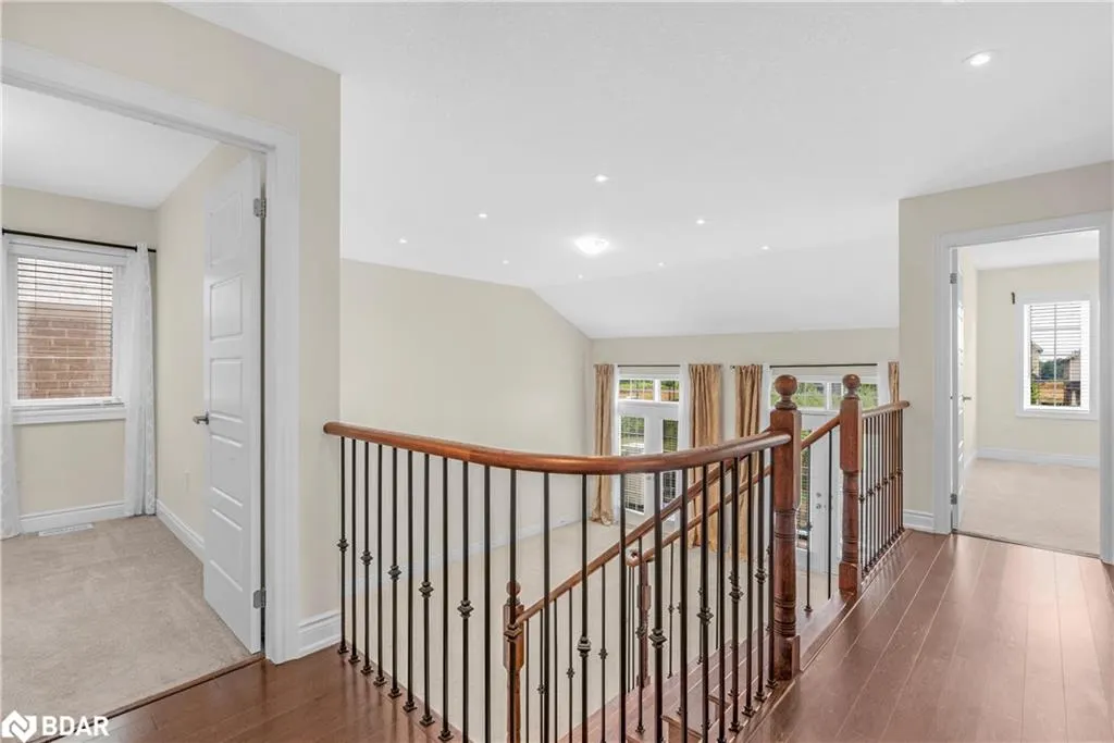 223 Thompson Road