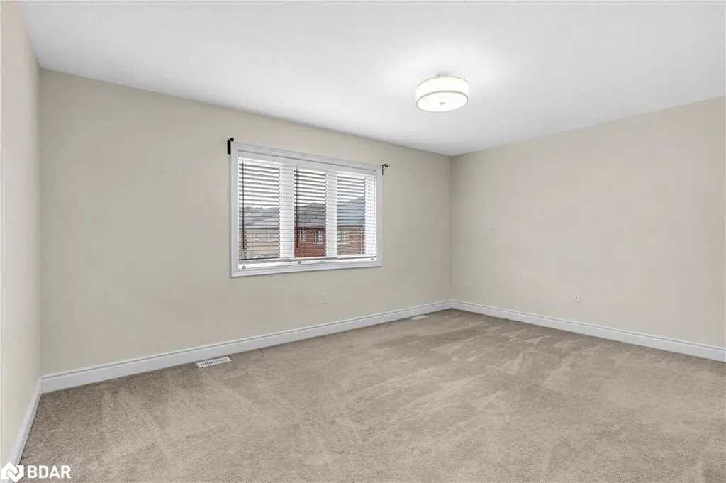 223 Thompson Road