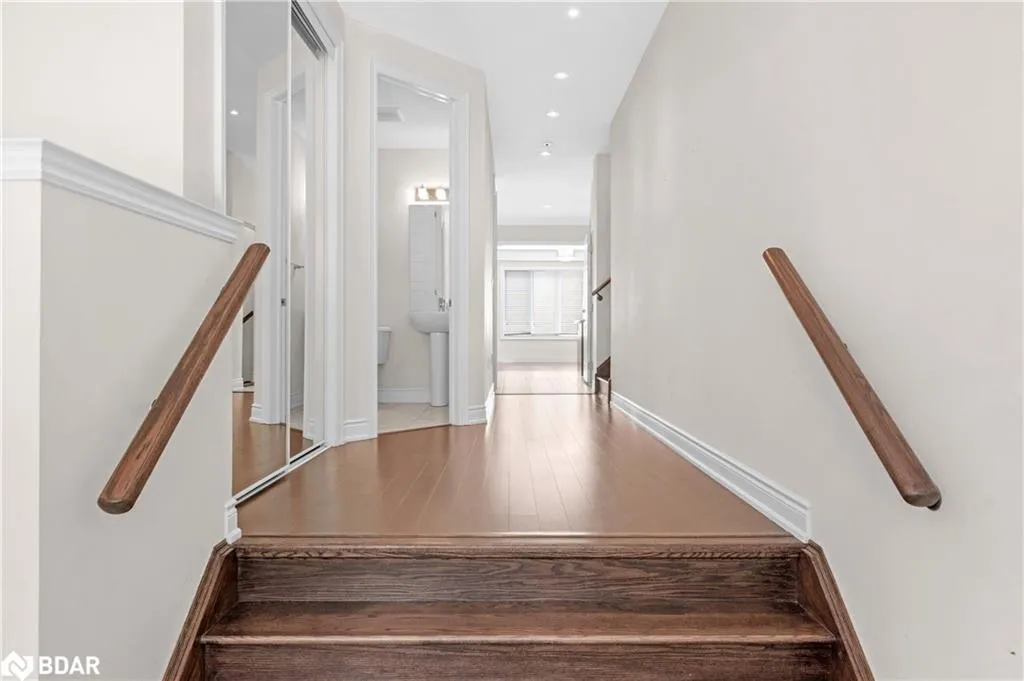 223 Thompson Road