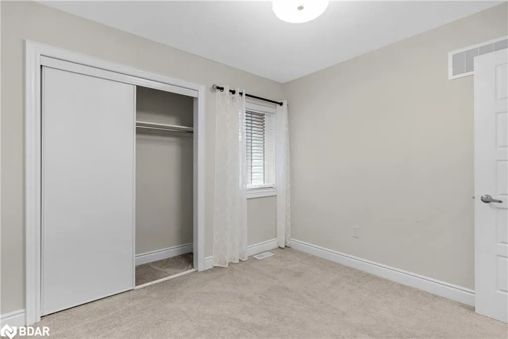 223 Thompson Road