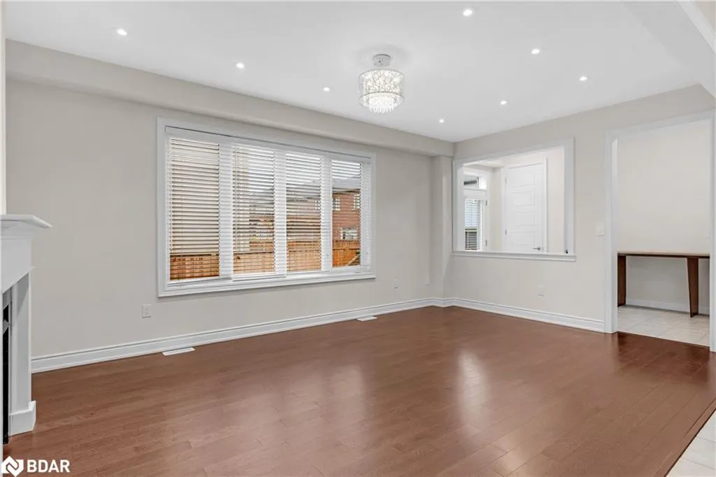 223 Thompson Road