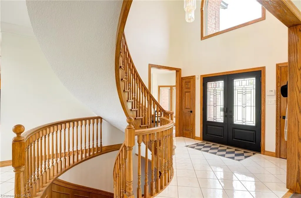 10 Eldale Road