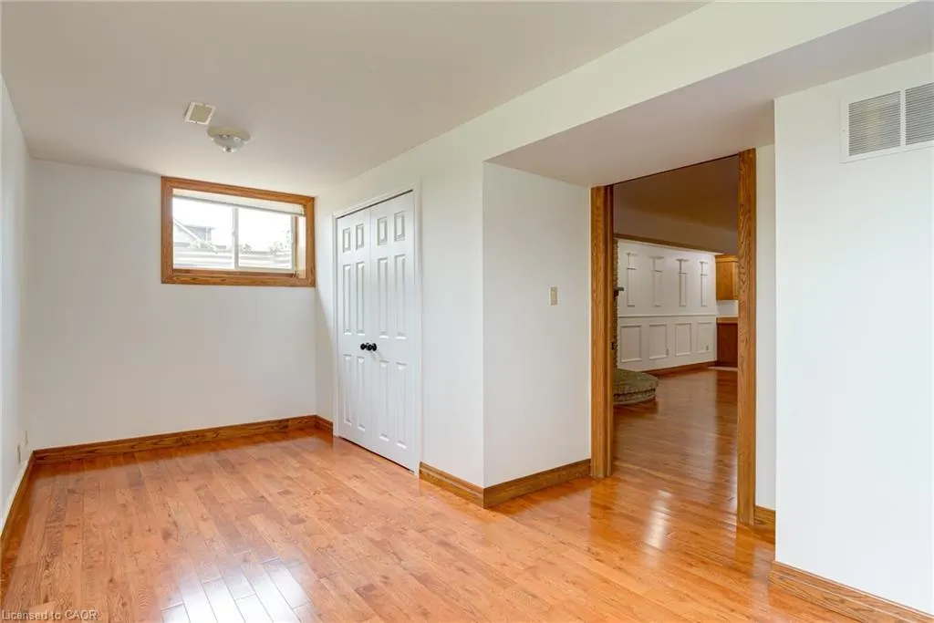 10 Eldale Road