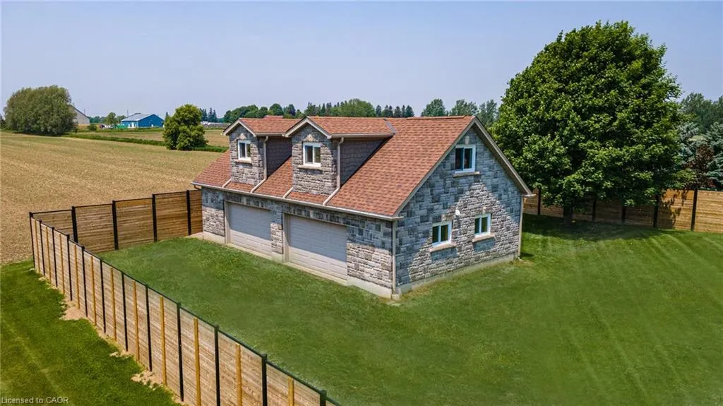 10 Eldale Road
