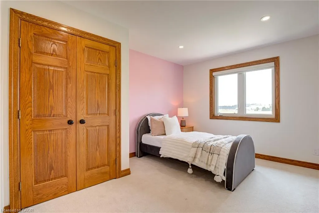 10 Eldale Road