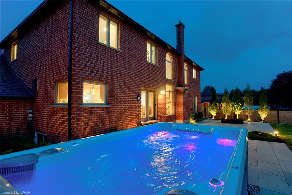 10 Eldale Road