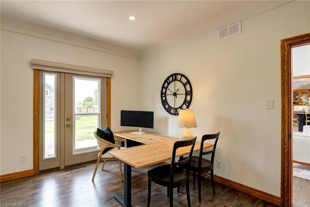 10 Eldale Road