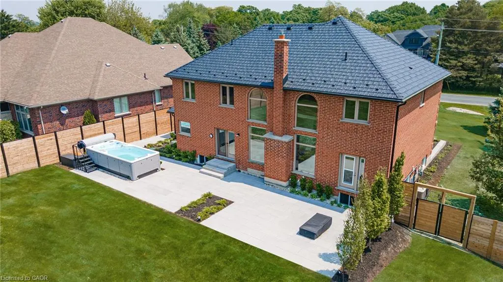 10 Eldale Road