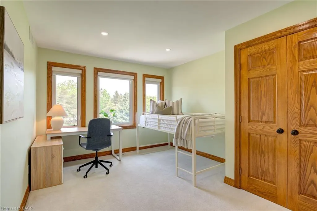 10 Eldale Road