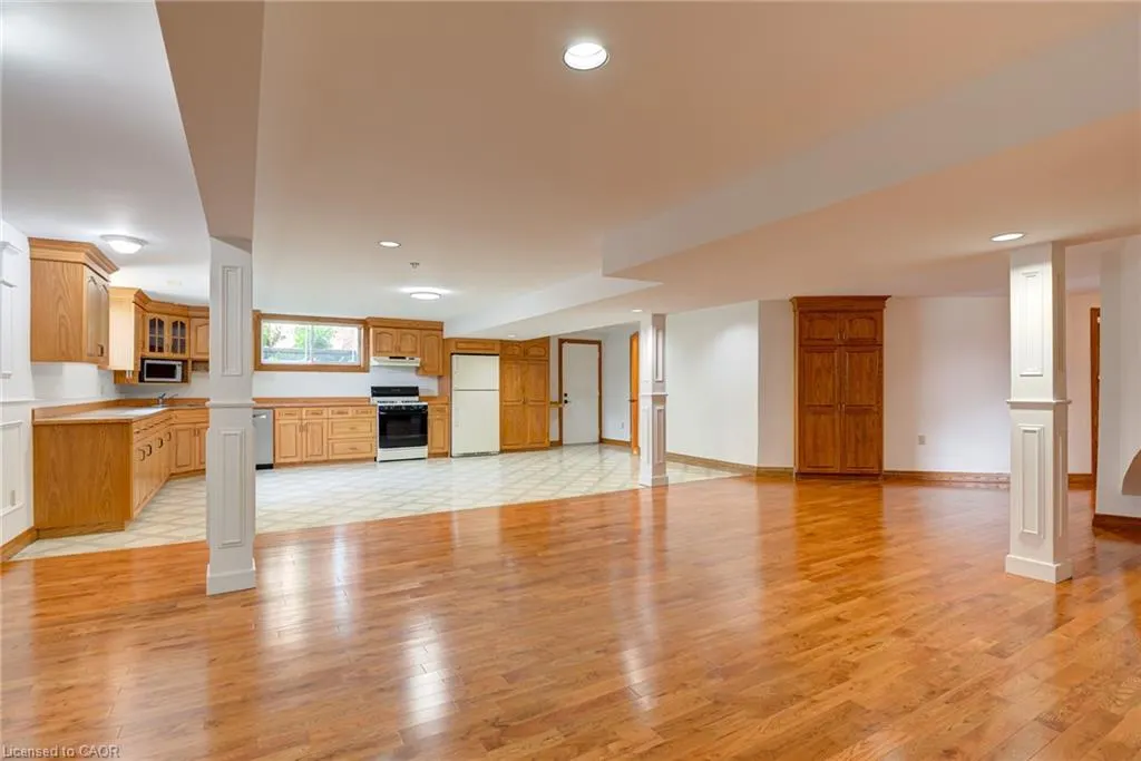 10 Eldale Road