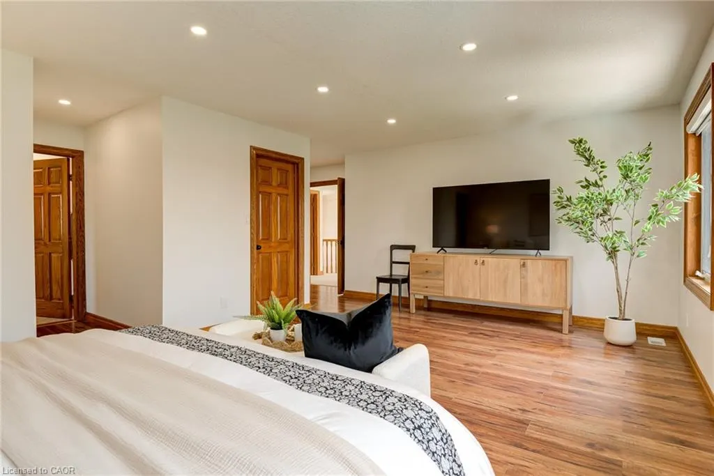 10 Eldale Road