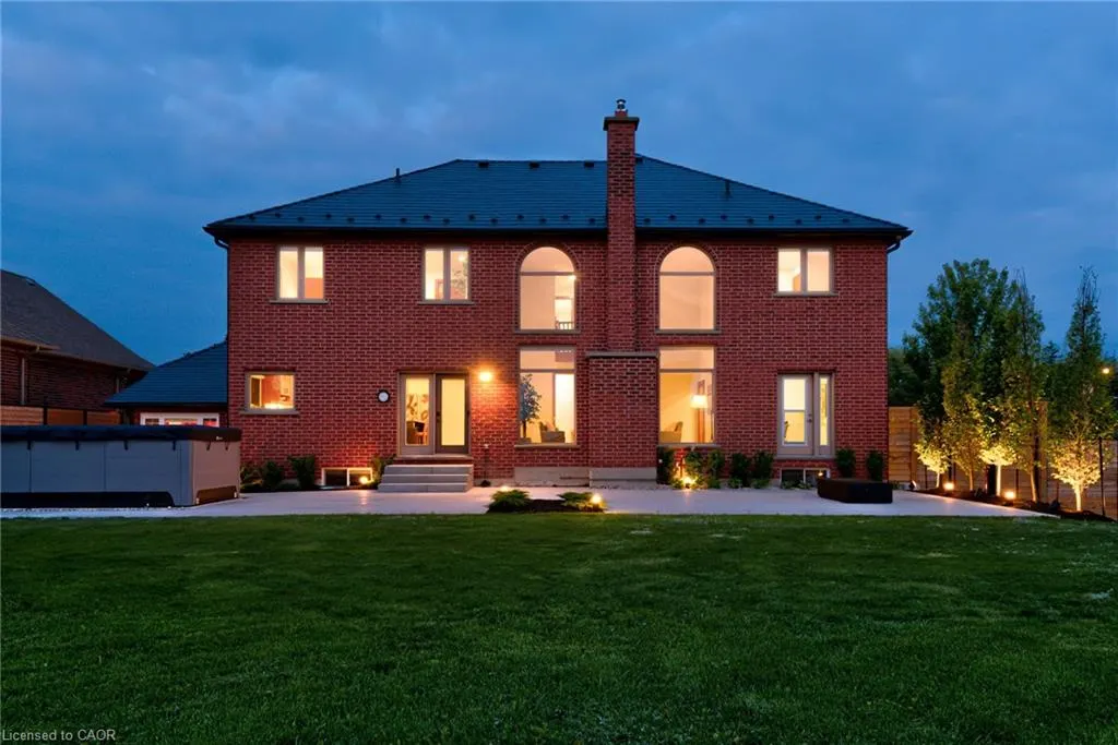 10 Eldale Road