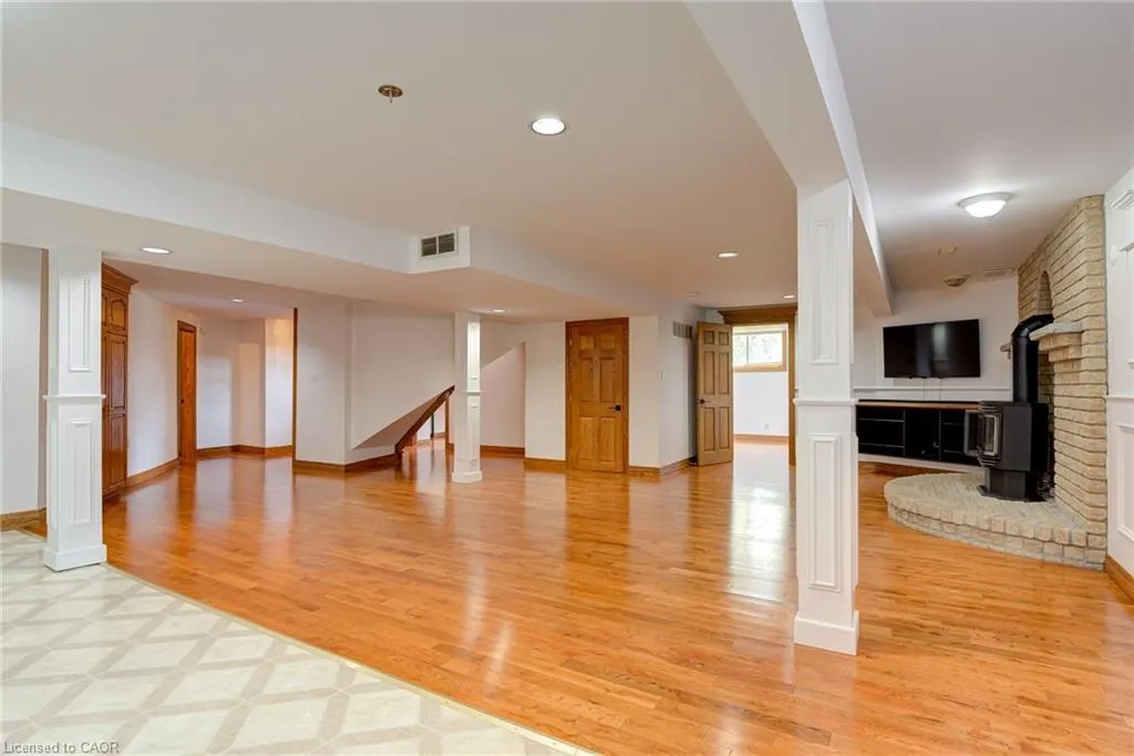 10 Eldale Road