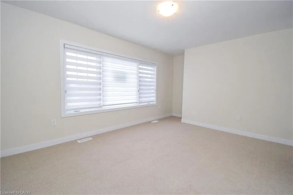 22 Stern Drive