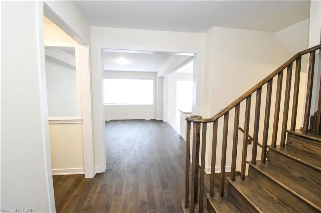 22 Stern Drive