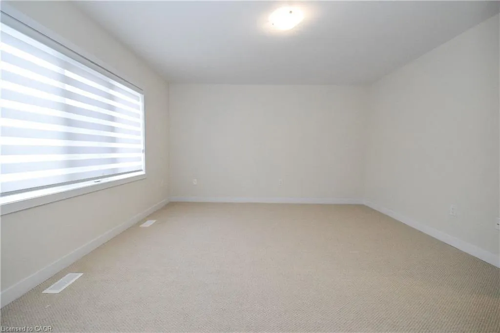 22 Stern Drive
