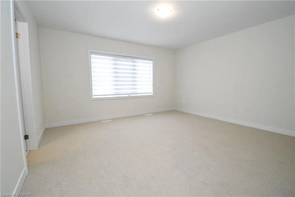 22 Stern Drive