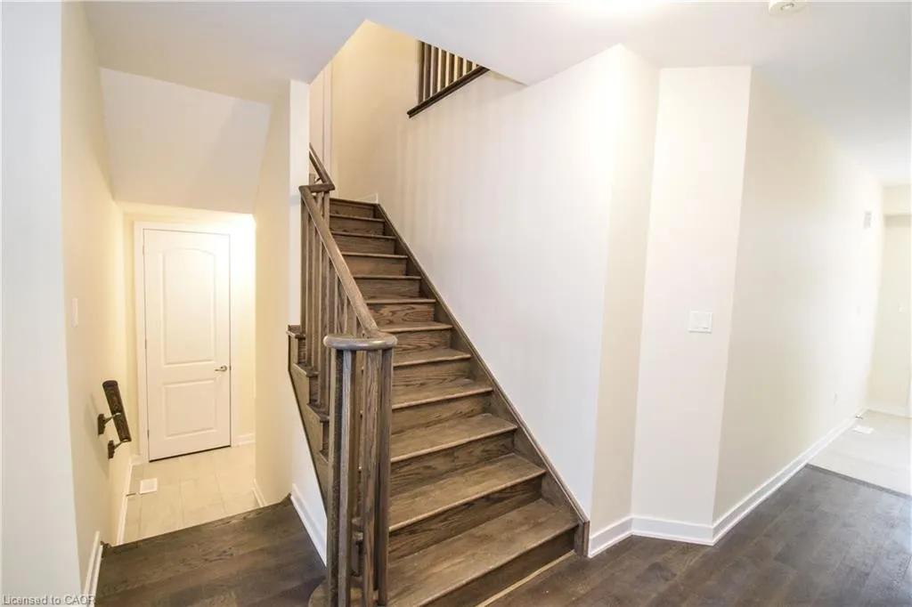22 Stern Drive