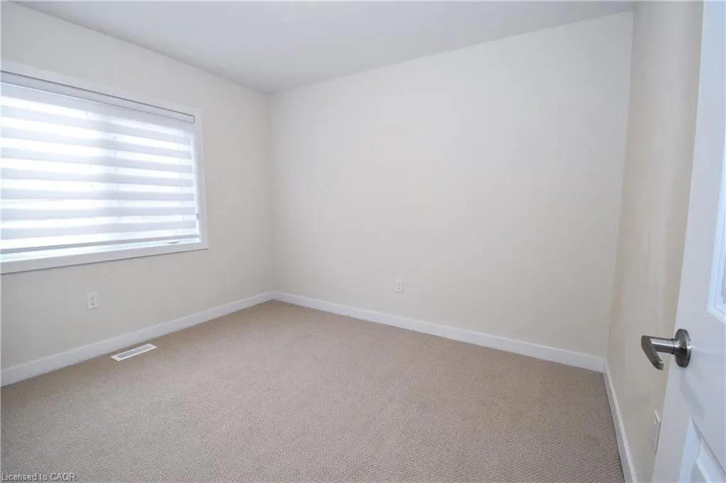 22 Stern Drive