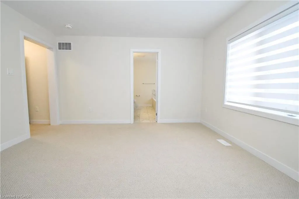 22 Stern Drive