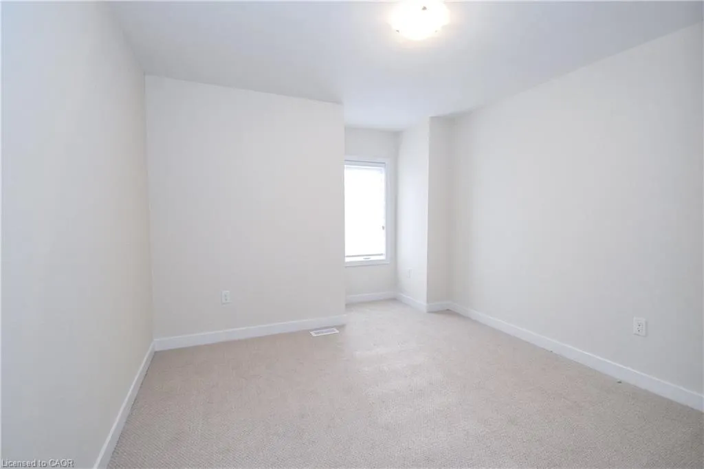 22 Stern Drive