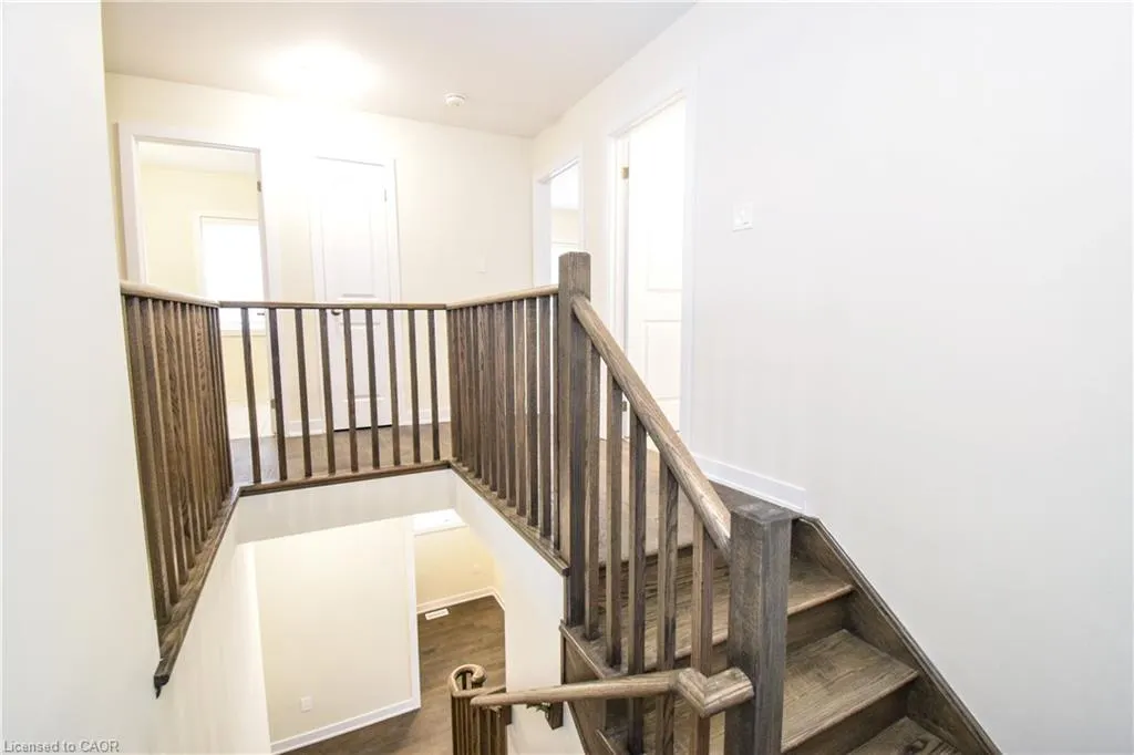 22 Stern Drive