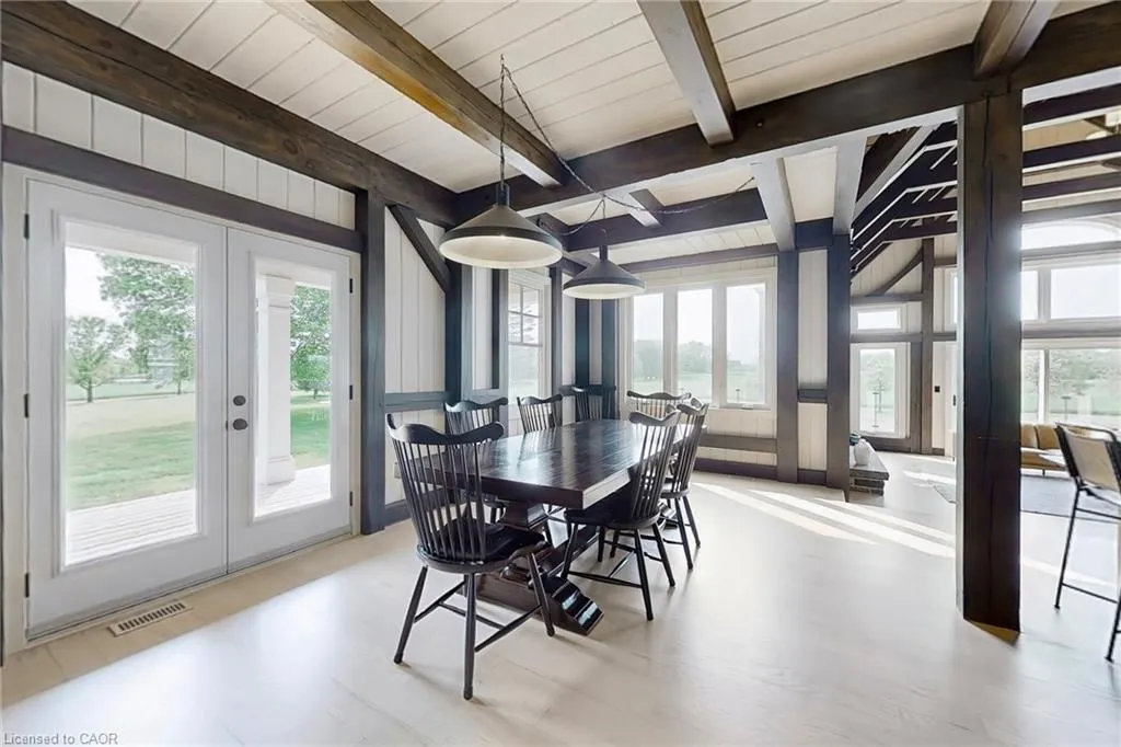 485 Concession 5 Road E