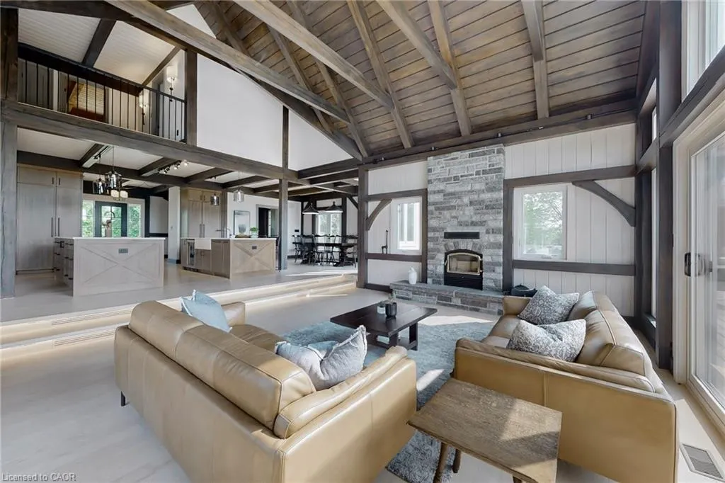 485 Concession 5 Road E