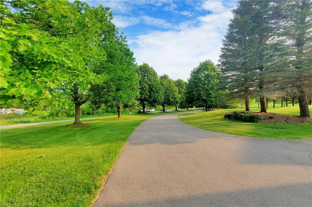 485 Concession 5 Road E