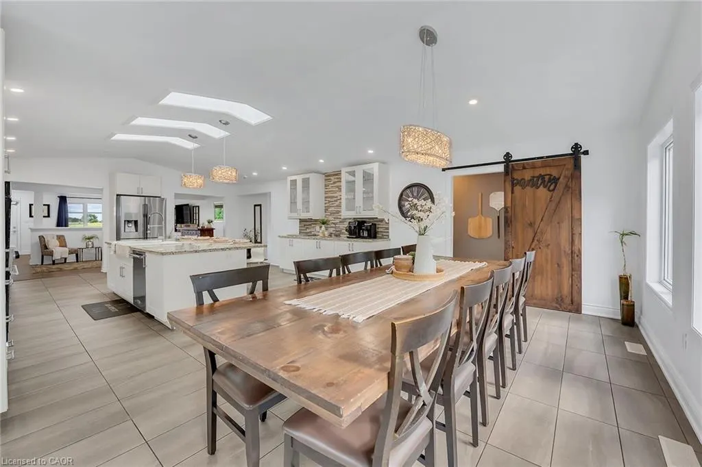 142 Mcneilly Road