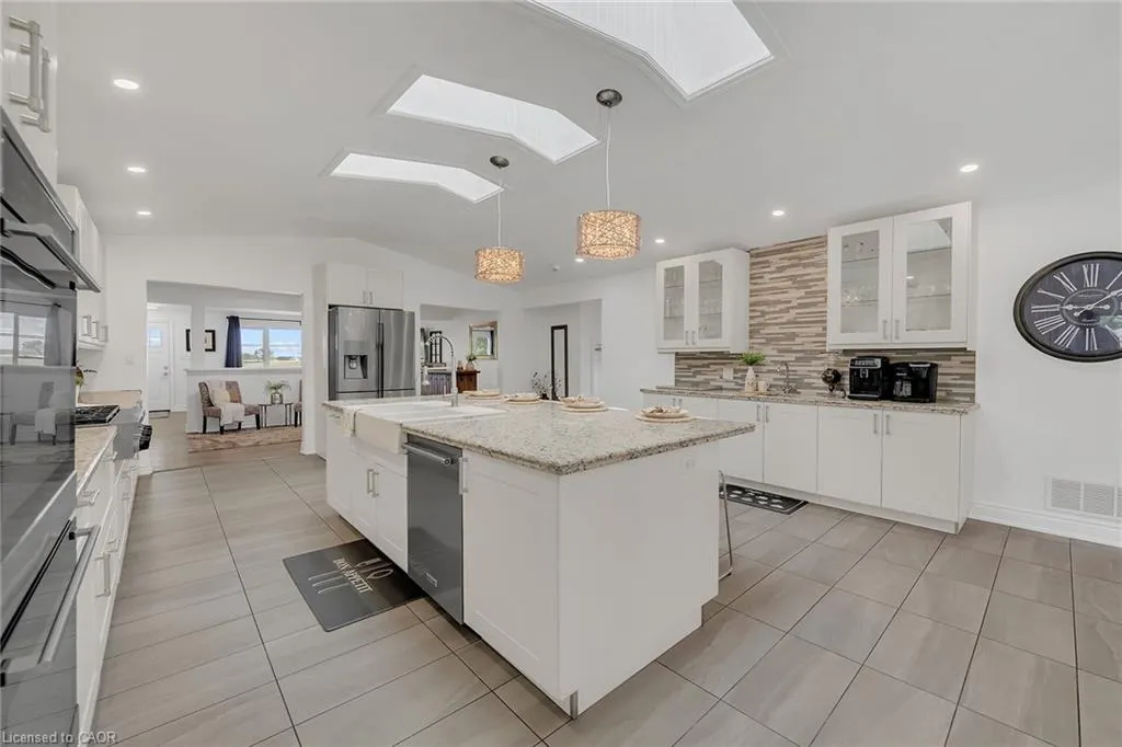 142 Mcneilly Road