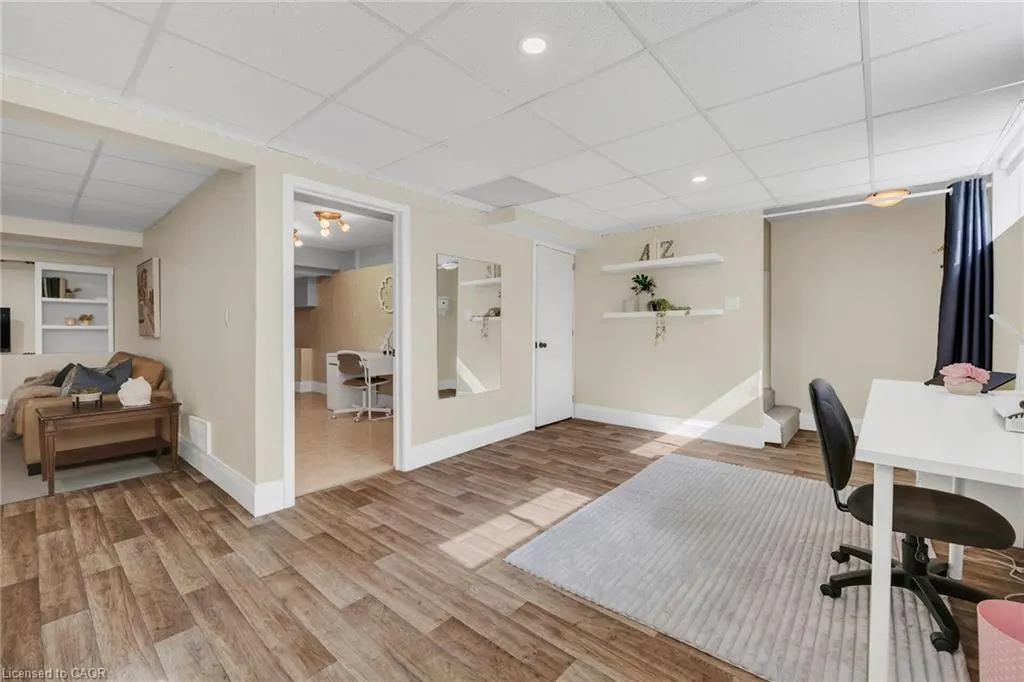 142 Mcneilly Road
