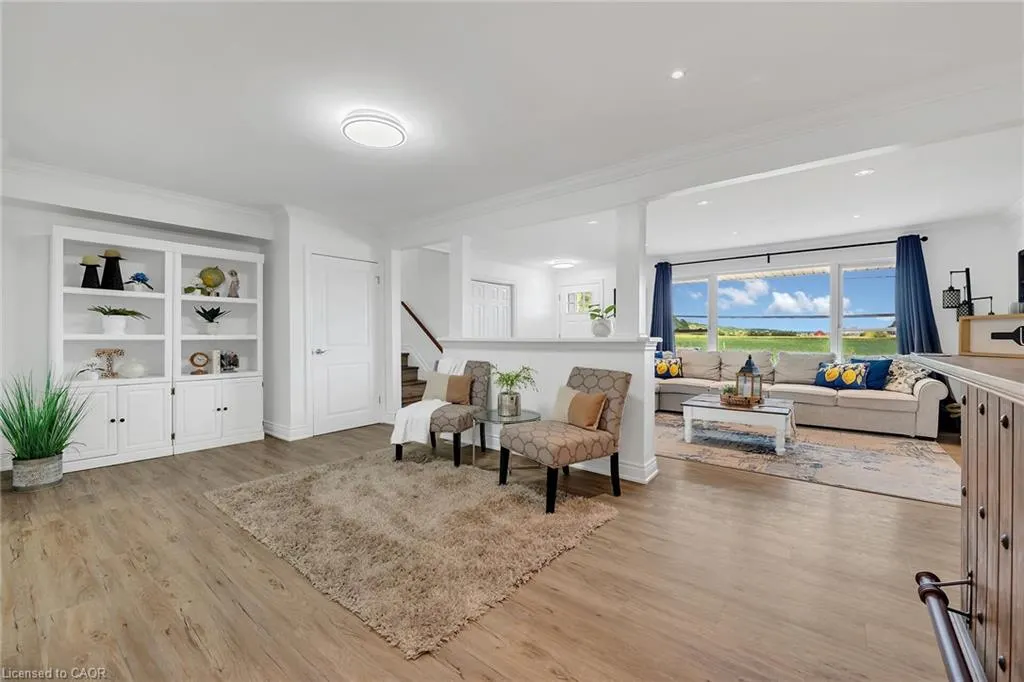 142 Mcneilly Road