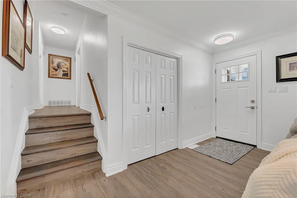 142 Mcneilly Road
