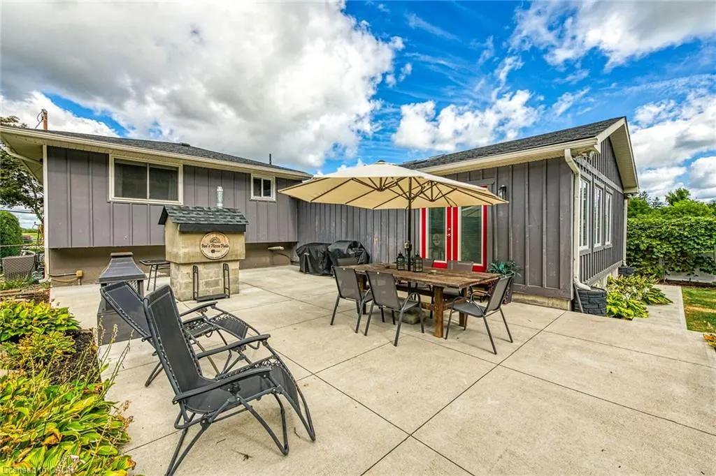 142 Mcneilly Road