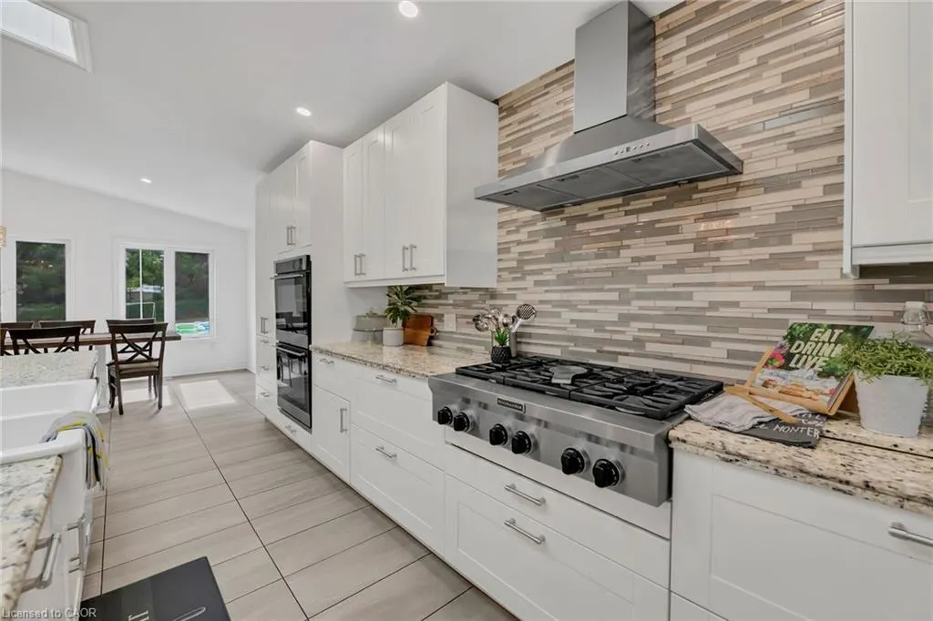 142 Mcneilly Road
