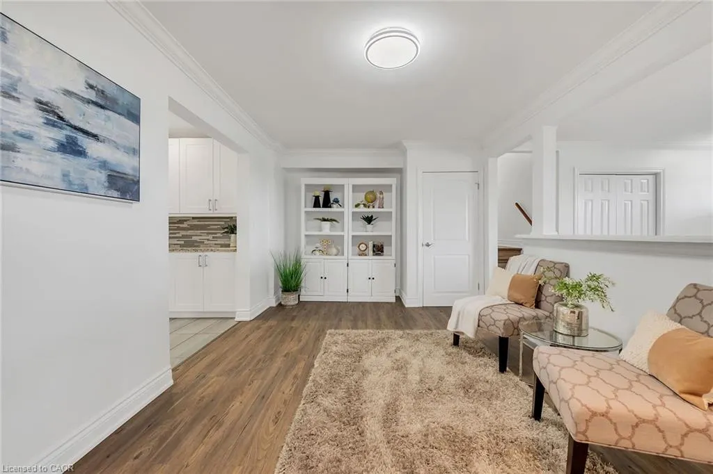 142 Mcneilly Road