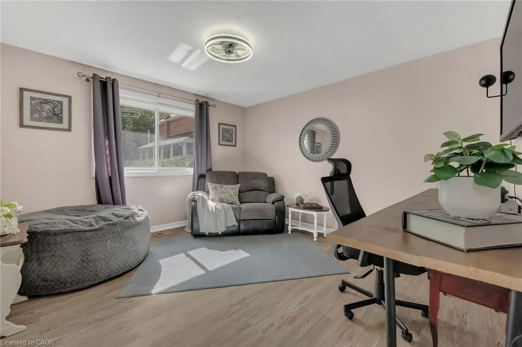 142 Mcneilly Road