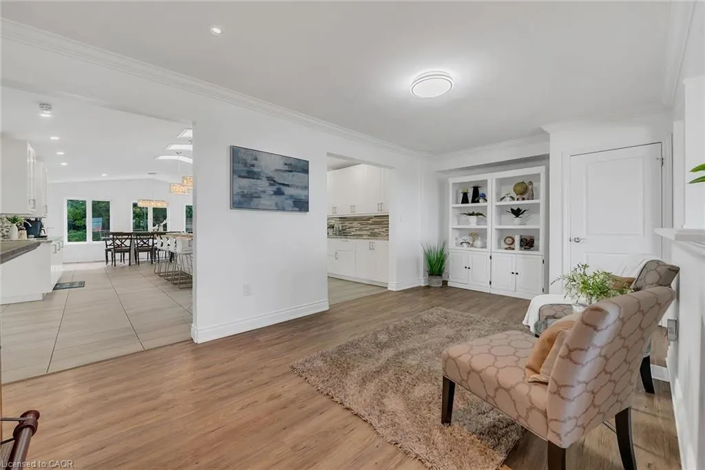142 Mcneilly Road