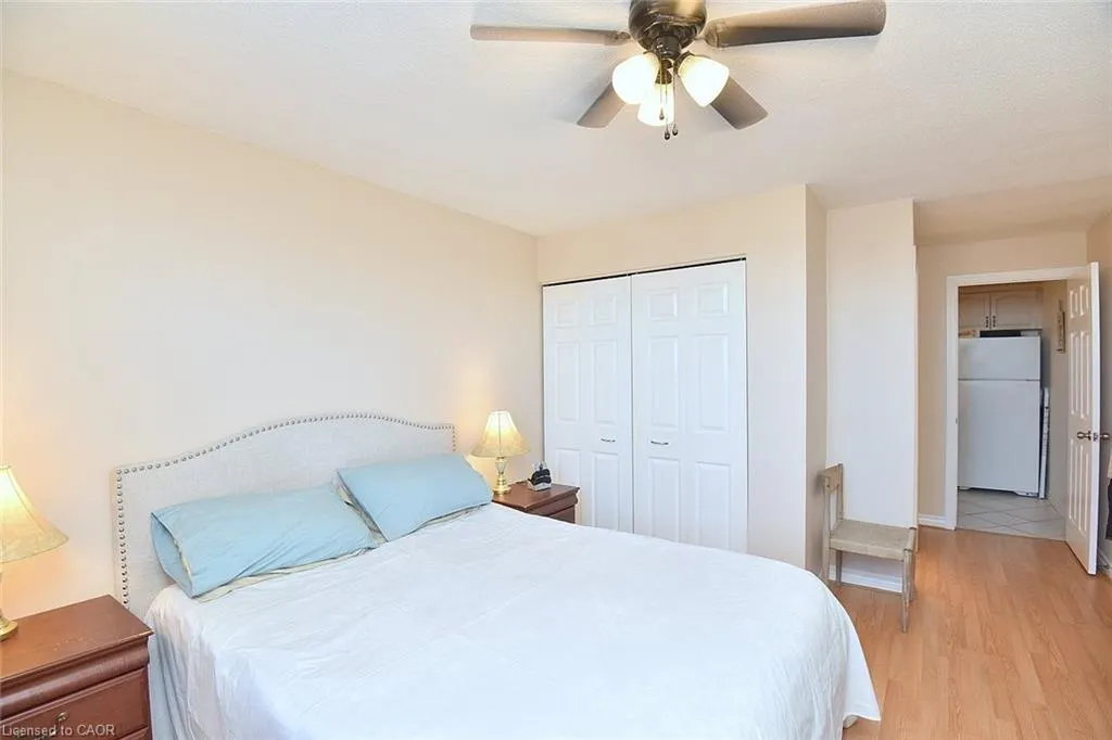 893 Concession Street, #303