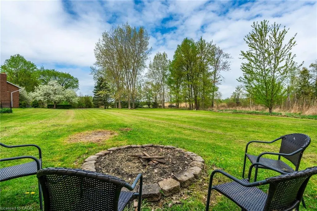 152 Concession 7 Road E