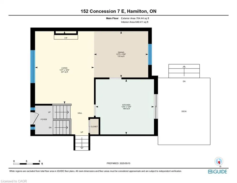152 Concession 7 Road E