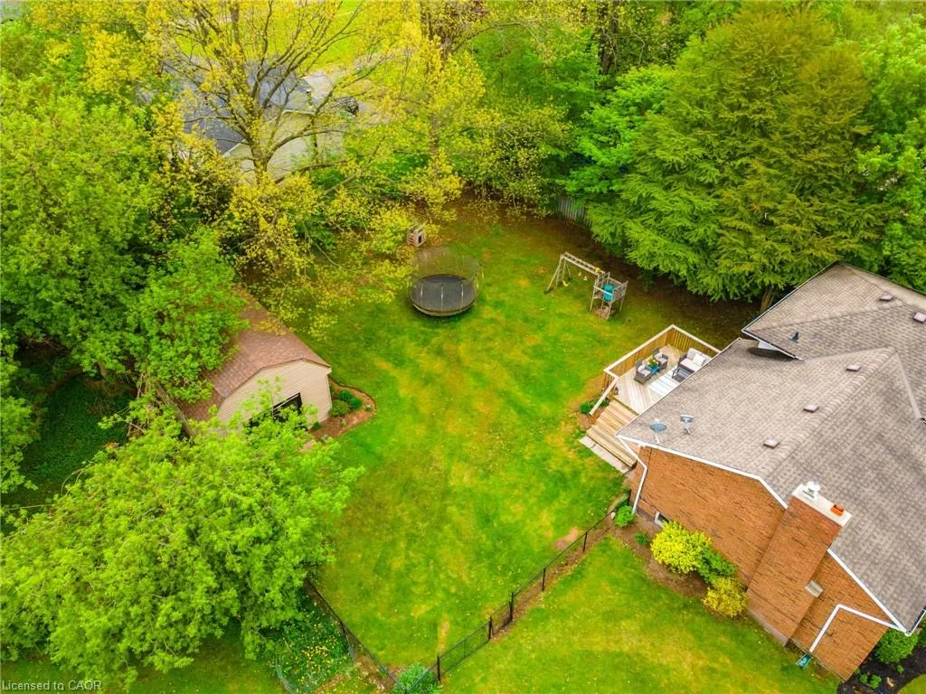 152 Concession 7 Road E
