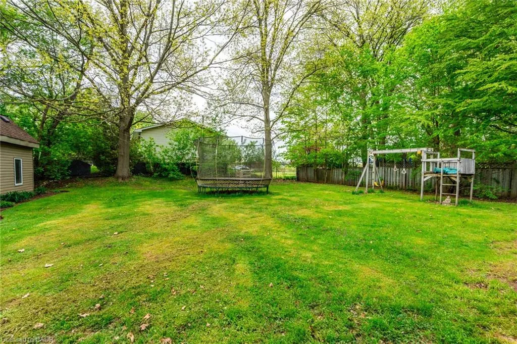 152 Concession 7 Road E