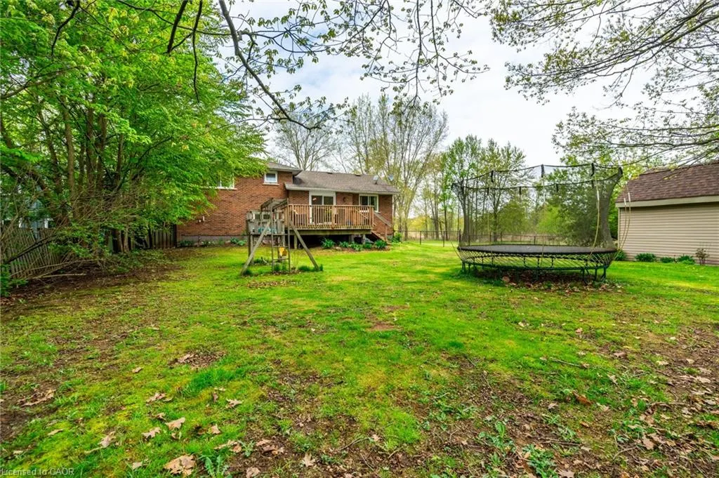 152 Concession 7 Road E