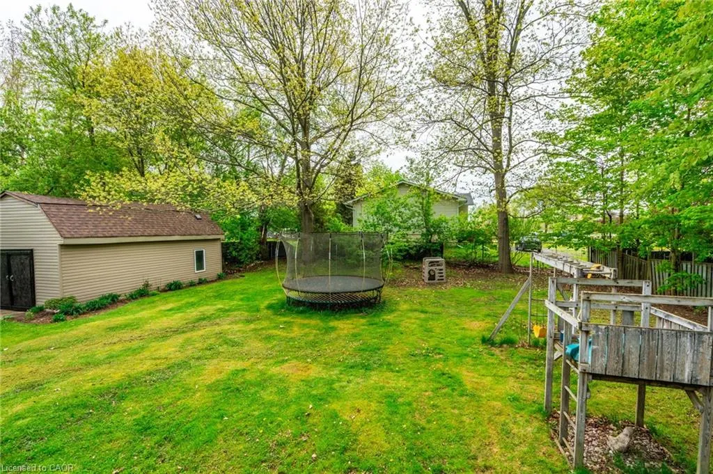 152 Concession 7 Road E
